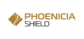 Phoenicia Shield