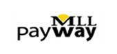 MLL Payway